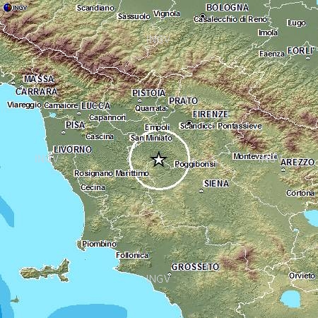 Terremoto-in-Toscana-e-Marche-paura-nella-notte-la-terra-trema-ancora