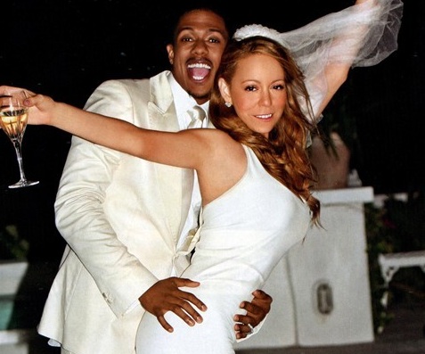 Mariah-Carey-e-Nick-Cannon-separazione-in-vista-matrimonio-ai-titoli-di-coda