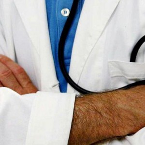 Clamoroso a Catania un medico ha lavorato in ospedale 15 giorni in 9 anni