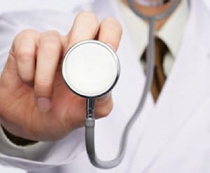 Catania-all-ospedale-di-Giarre-medico-da- record-lavora-15-giorni-in-nove-anni