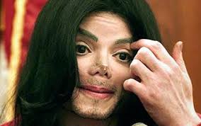 Michael Jackson da brivido nei racconti della sua donna di servizio