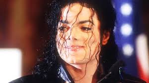Il-ritorno-di-Michael-Jackson-su-twitter-pubblicato-per-la-prima-volta-il-video «A place with no name”