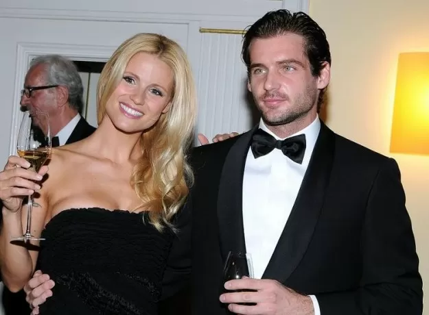 Michelle-Hunziker-e-Tomaso-Trussardi-si-uniranno-in-matrimonio-il-10-ottobre