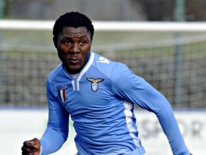 Calciomercato-Bari-ultime-notizie-dalla-Lazio-arriva-il-baby-Minala