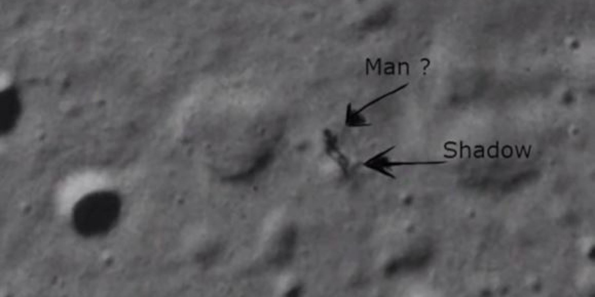 Gli-alieni-sono-vicini-a-noi-sulla-Luna-avvistato-extraterrestre-da-sembianze-umane