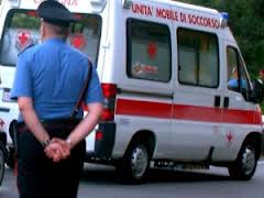 Ancona-gesto-folle-muore-la-piccola-Alessia-uccisa-nella-culla-dal-padre