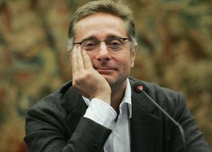 Paolo-Bonolis-ora-sta-bene-passata-paura-per-improvviso-malore-e-immediato-ricovero