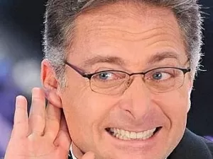 Paolo-Bonolis-è-stato-dimesso-dopo-ricovero-in-ospedale-per-improvviso-malore
