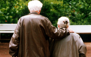 Pensioni-in-Italia-giù-con-la-recensione-in-seguito-al-Pil-negativo