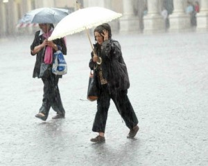 Meteo-inizi-di-settembre-senza-sole-temporali-in-tutta-Italia-allerta-al-Nord