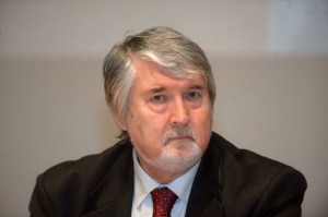 Pensioni-ultime-novità-ministro-Poletti-su-possibili-modifiche-riforma-Fornero-con-legge-stabilità