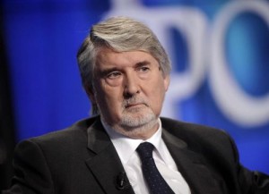 Pensioni-Poletti-prepara-nuove-modifiche-alla-Fornero-con-flessibilità-e-prestito-pensionistico