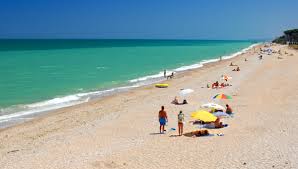 A-Porto-Recanati-attimi-di-paura-per-malore-a-due-bambini-dopo-il-bagno-in-mare