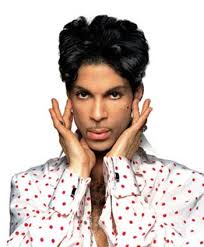 Prince il 30 settembre con due nuovi dischi, Art Official Age” e “Plectrum Electrum”