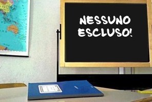 Quota 96: ultime notizie emendamento pensioni bocciato da ministro Madia e Renzi