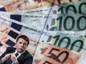 Pensioni-e-bonus-80-euro-famiglie-numerose-sono-le-priorità-dell-esecutivo-Renzi
