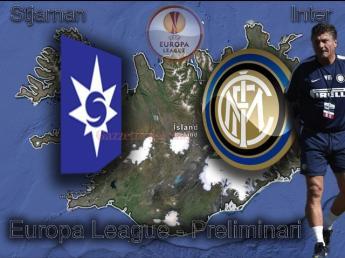 Diretta-Premium-Play-Stjarnan - Inter-streaming-gratis-live-oggi-per-abbonati