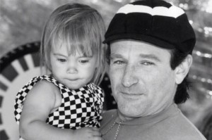  Insulti-su-Twitter-a-Robin-Williams-la-figlia-Zelda-decide-di-cancellarsi