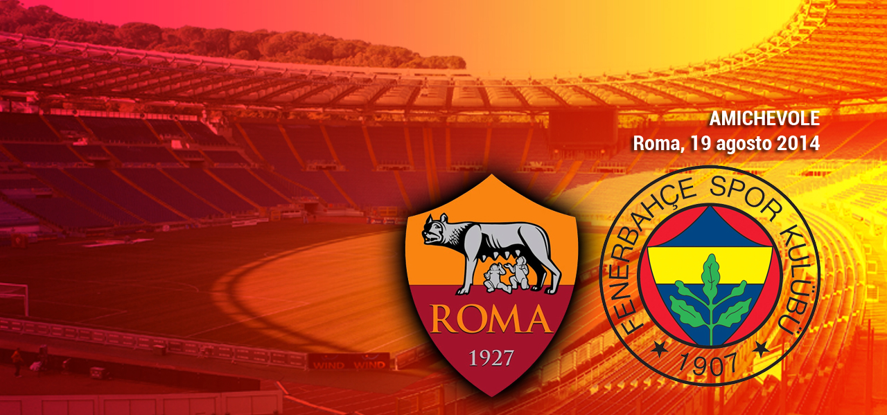 Diretta Sky Go Roma – Fenerbahce streaming gratis: live oggi per abbonati