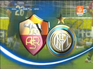 Diretta-Roma – Inter-streaming-gratis-live-oggi-su-Sky-Go-per-abbonati