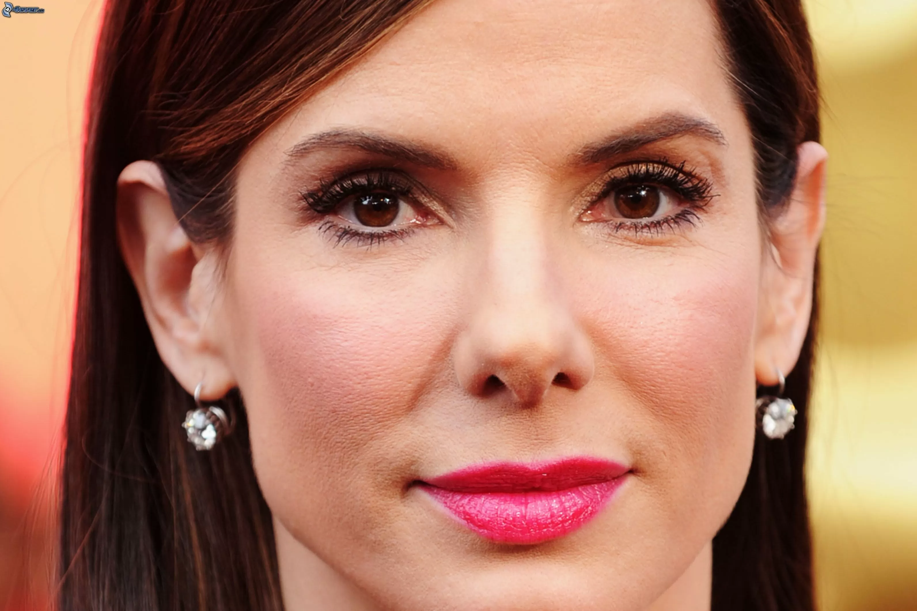 Sandra-Bullock-secondo-Forbes-è-la-regina-degli-incassi-per-il-2014