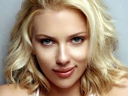 Scarlett Johansson da far girare la testa in  alcune scene di “Under the skin”