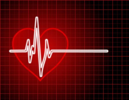 Scompenso-cardiaco-scoperto-nuovo-medicinale-che-può-ridurre-del-20%-mortalità