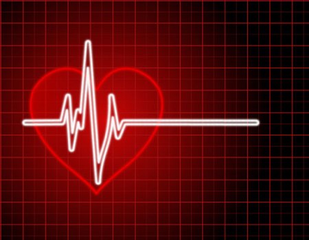 Scompenso cardiaco, farmaco presto in commercio salverà la vita al 20% dei malati