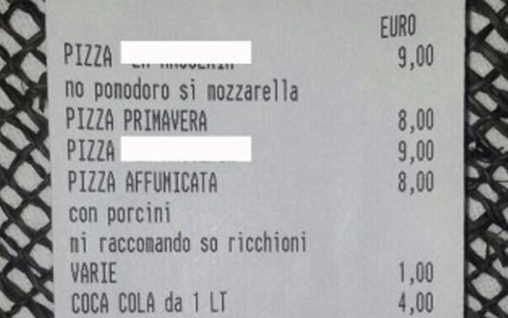 Taranto-scontrino-omofobo-dibattito-accesso-per-sconcertante-scritta-apparsa-su-ricevuta-fiscale