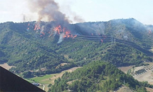 Ascoli-Piceno-scontro-tra-Tornado-in-volo-continuano-ricerche-dei-4-piloti-dispersi