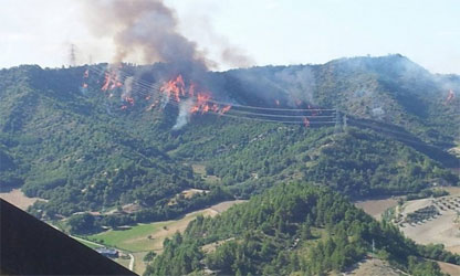 Ascoli-Piceno-scontro-tra-Tornado-in-volo-continuano-ricerche-dei-4-piloti-dispersi