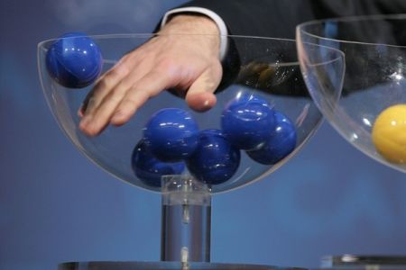 Diretta-oggi-sorteggio-preliminari-Europa-League-streaming-gratis-live-avversari-Inter-e-Torino