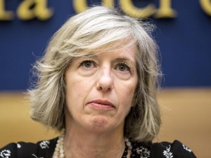 Test-medicina-2015-ministro-Giannini-conferma-abolizione-prove-polemiche-dei-rettori
