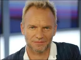 Sting-se-volete-lavorare-per-me-datemi-262-€-al-giorno