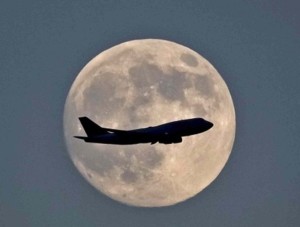 Spettacolo-assicurato-per-la-notte-di-San-Lorenzo-con-superluna-e-stelle-cadenti