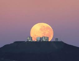 Da-oggi-10-agosto-andrà-in-scena-nel-cielo-lo-spettacolo-della-notte-di-S-Lorenzo-della-Superluna-e-della-Kappa-Cignidi