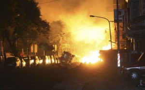 Taiwan-ultime-news-esplosione-gasdotto-per-fuga-gas-sono-25-i-morti