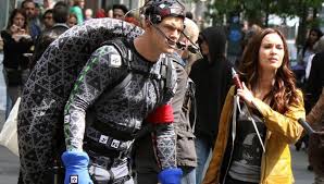 Tartarughe-Ninja-Megan-Fox-manda-in-estasi-i-fans-in-Messico