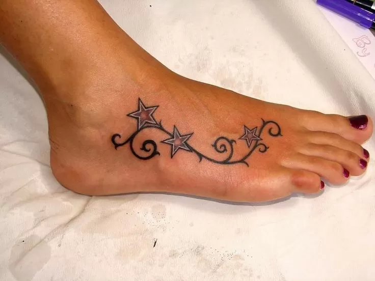 Tatuaggi-i-pigmenti-utilizzati-sono-contaminati-da-germi-e-funghi