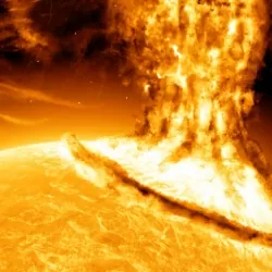 Allarme-per-la-Terra-in-arrivo-super-tempesta-solare-possibile-blackout-generale