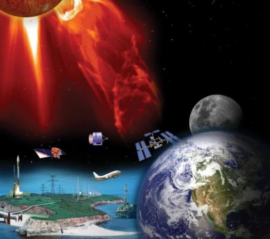 Super-tempesta-solare-ricercatori-annunciano-l-arrivo-di-calamità-senza-precedenti-sulla-Terra