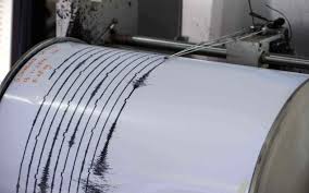 Terremoto-a-S-Francisco-fortissima-scossa-feriti-gravi-e-danni-incalcolabili