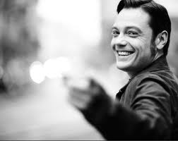 Tiziano-Ferro-indizi-su-facebook-per-scoprire-tutto-sull-ultimo-album