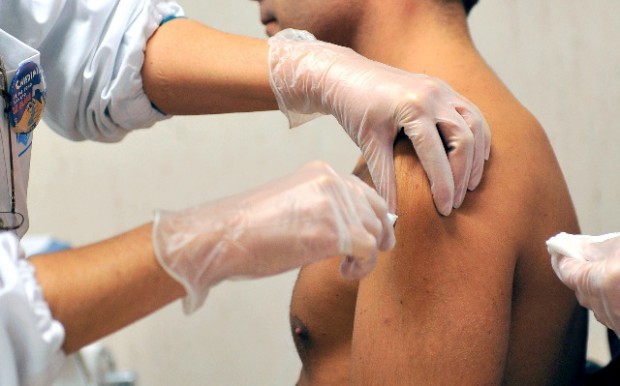 Vaccino-contro-Ebola-in-tutto-il-mondo-distribuito-nel-2015?