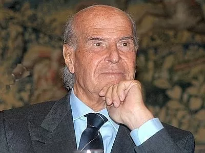 Umberto-Veronesi-è-per-la-sigaretta-elettronica-perche-meno-dannosa-del-fumo-tradizionale