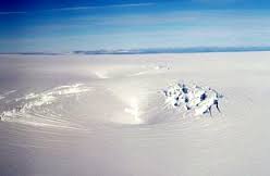 Islanda-se-erutta-il-vulcano-Bardarbunga-inondazioni-dalle-conseguenze-devastanti