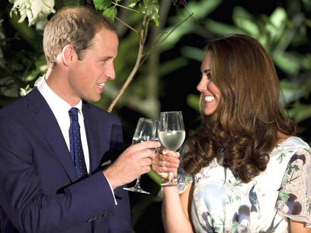 William-decide-di-lavorare-come-pilota-e-di-vivere-con-Kate-in-campagna