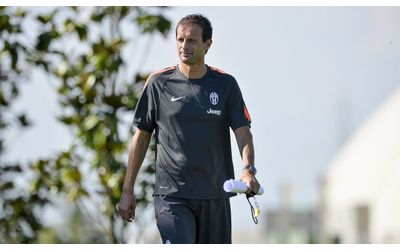 Juventus-vince-e-convince-nella-prima-di-serie-A-a-Verona-contro-il-Chievo