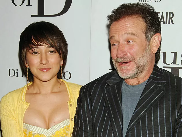 Clamoroso-figlia-di-Robin-Williams-Zelda-ha-deciso-di-abbandonare-i-social-network