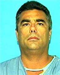 Orrore in Florida per un uomo che uccide la figlia e sei nipotini e si suicida